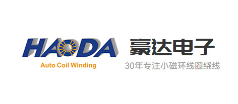 广州线包